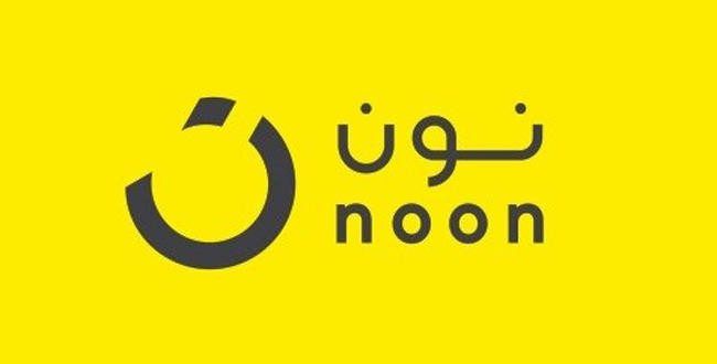 Noon